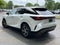 2025 Lexus RX 350 PREMIUM PREMIUM