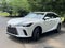2025 Lexus RX 350 PREMIUM PREMIUM