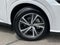 2025 Lexus RX 350 PREMIUM PREMIUM