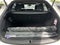 2025 Lexus RX 350 PREMIUM PREMIUM