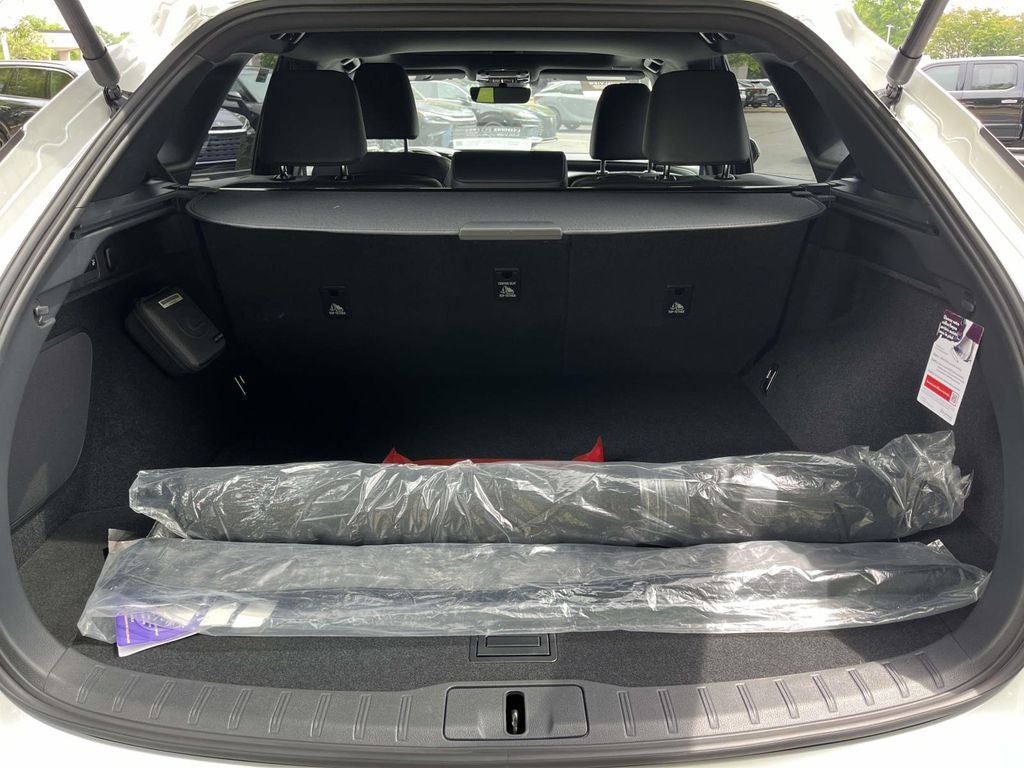 2025 Lexus RX 350 PREMIUM PREMIUM