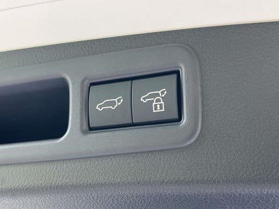 2025 Lexus RX 350 PREMIUM PREMIUM