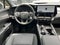2025 Lexus RX 350 PREMIUM PREMIUM