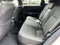 2025 Lexus RX 350 PREMIUM PREMIUM