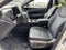 2025 Lexus RX 350 PREMIUM PREMIUM