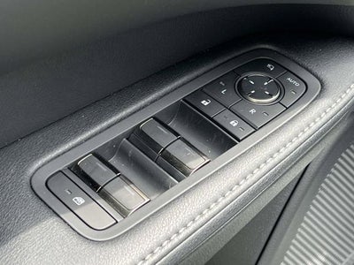 2025 Lexus RX 350 PREMIUM PREMIUM