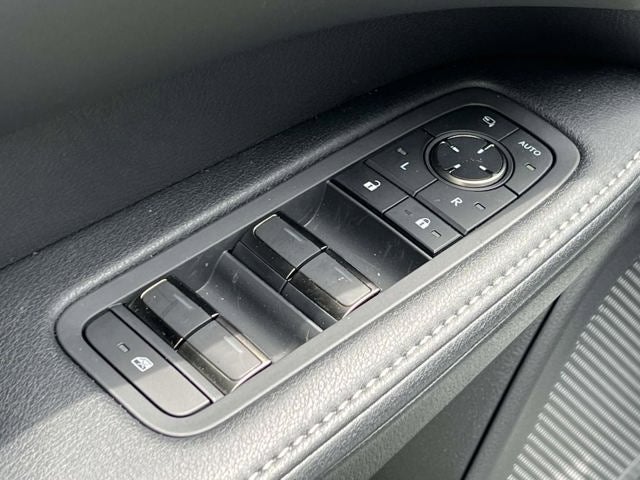 2025 Lexus RX 350 PREMIUM PREMIUM