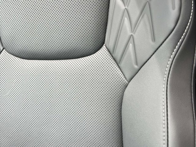 2025 Lexus RX 350 PREMIUM PREMIUM