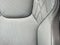 2025 Lexus RX 350 PREMIUM PREMIUM