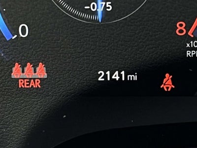 2025 Lexus RX 350 PREMIUM PREMIUM