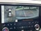 2025 Lexus RX 350 PREMIUM PREMIUM