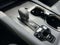 2025 Lexus RX 350 PREMIUM PREMIUM