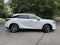 2025 Lexus RX 350 PREMIUM PREMIUM