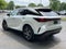 2025 Lexus RX 350 PREMIUM PREMIUM