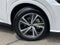 2025 Lexus RX 350 PREMIUM PREMIUM