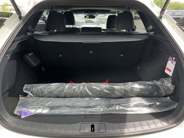 2025 Lexus RX 350 PREMIUM PREMIUM