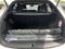 2025 Lexus RX 350 PREMIUM PREMIUM