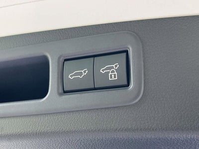 2025 Lexus RX 350 PREMIUM PREMIUM