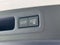 2025 Lexus RX 350 PREMIUM PREMIUM