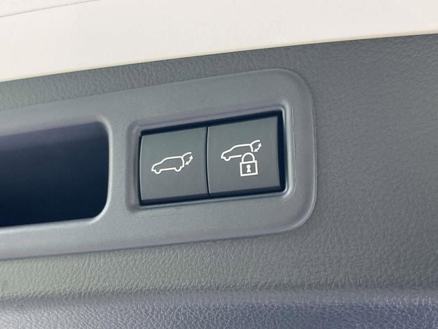 2025 Lexus RX 350 PREMIUM PREMIUM