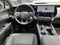 2025 Lexus RX 350 PREMIUM PREMIUM