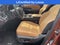 2026 Lexus RX 350 PREMIUM PREMIUM