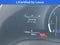2026 Lexus RX 350 PREMIUM PREMIUM