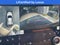 2026 Lexus RX 350 PREMIUM PREMIUM