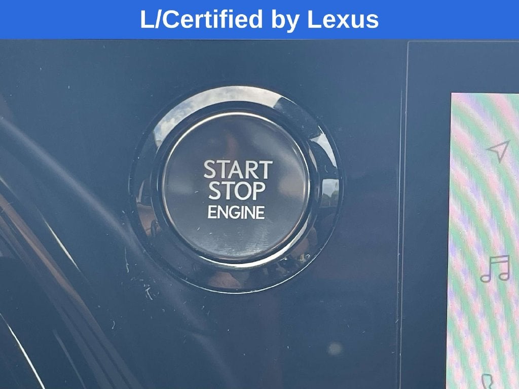 2026 Lexus RX 350 PREMIUM PREMIUM