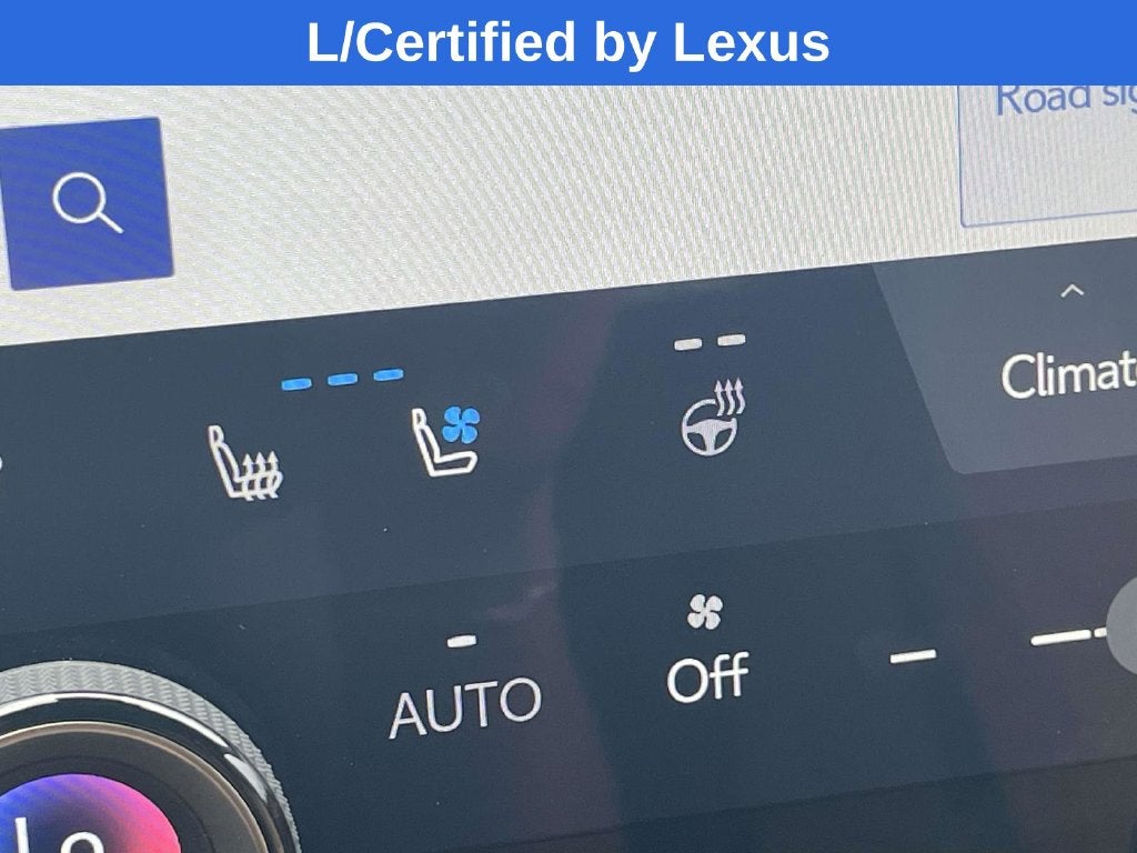2026 Lexus RX 350 PREMIUM PREMIUM
