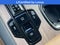2026 Lexus RX 350 PREMIUM PREMIUM