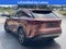 2026 Lexus RX 350 PREMIUM PREMIUM