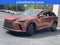 2026 Lexus RX 350 PREMIUM PREMIUM