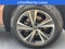 2026 Lexus RX 350 PREMIUM PREMIUM
