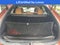 2026 Lexus RX 350 PREMIUM PREMIUM