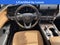 2026 Lexus RX 350 PREMIUM PREMIUM
