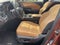 2026 Lexus RX 350 PREMIUM PREMIUM