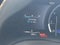 2026 Lexus RX 350 PREMIUM PREMIUM