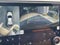 2026 Lexus RX 350 PREMIUM PREMIUM