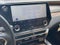 2026 Lexus RX 350 PREMIUM PREMIUM