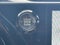 2026 Lexus RX 350 PREMIUM PREMIUM
