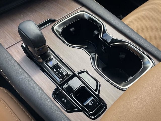 2026 Lexus RX 350 PREMIUM PREMIUM