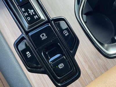 2026 Lexus RX 350 PREMIUM PREMIUM