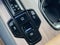 2026 Lexus RX 350 PREMIUM PREMIUM