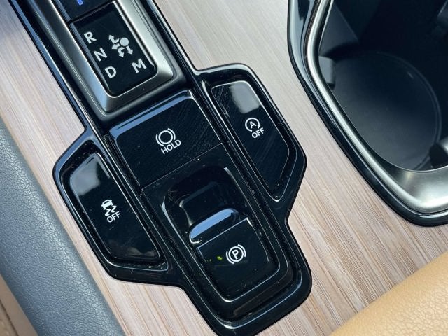 2026 Lexus RX 350 PREMIUM PREMIUM