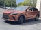 2026 Lexus RX 350 PREMIUM PREMIUM