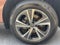 2026 Lexus RX 350 PREMIUM PREMIUM