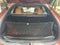 2026 Lexus RX 350 PREMIUM PREMIUM