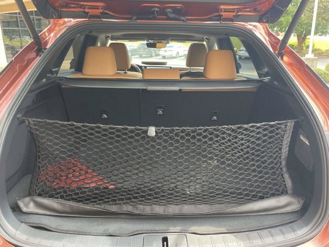 2026 Lexus RX 350 PREMIUM PREMIUM