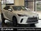 2025 Lexus RX 350 PREMIUM+ PREMIUM PLUS